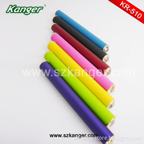 Electronic Cigarettes Rechargeable Battery